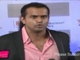 DY Patil Annaul Achievers Awards  - 04.mp4