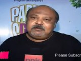 Actor Saurabh Shukla Speaks About 