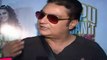 Vinay Pathak Speaks About His Character In Movie 