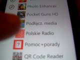 polskie radio na WP7