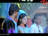 Priyudu Movie Trailer -  - Varun Sandesh - Preetika Rao