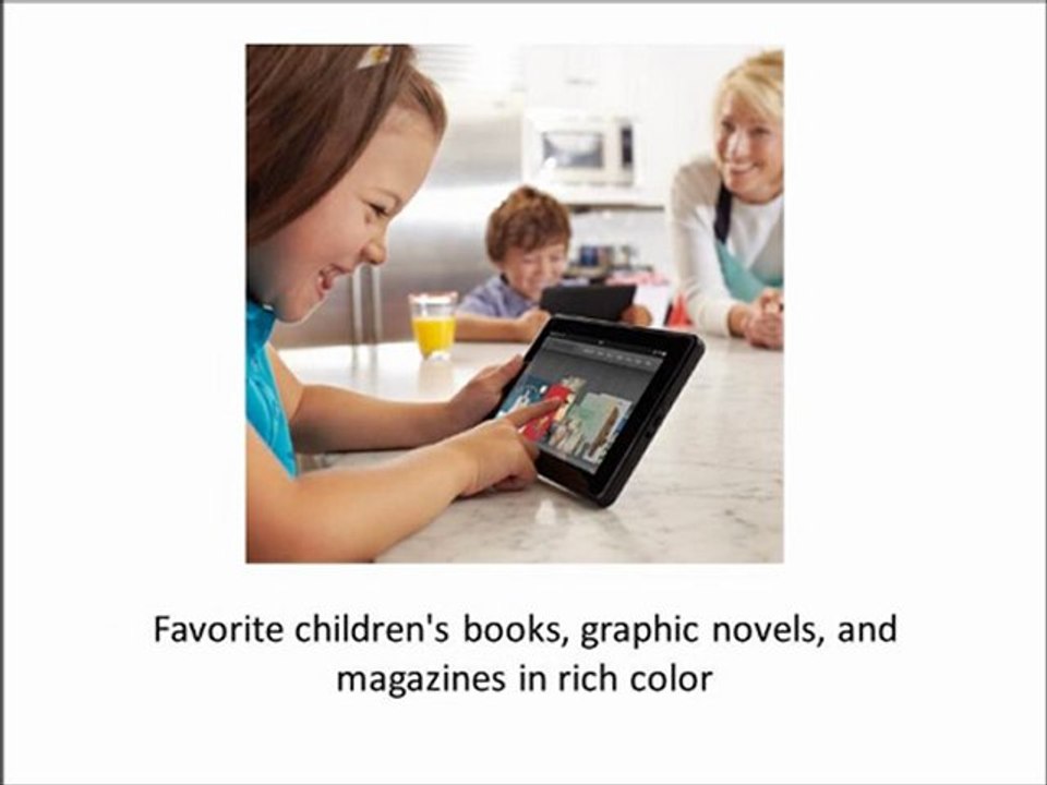 Buy Kindle Fire Deals Best Price