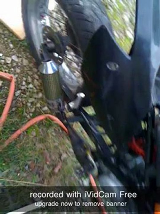 pot bidalot factoy racing