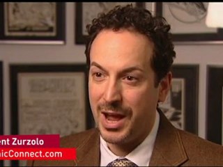 Original Superman comic No.1 to be world's most expensive