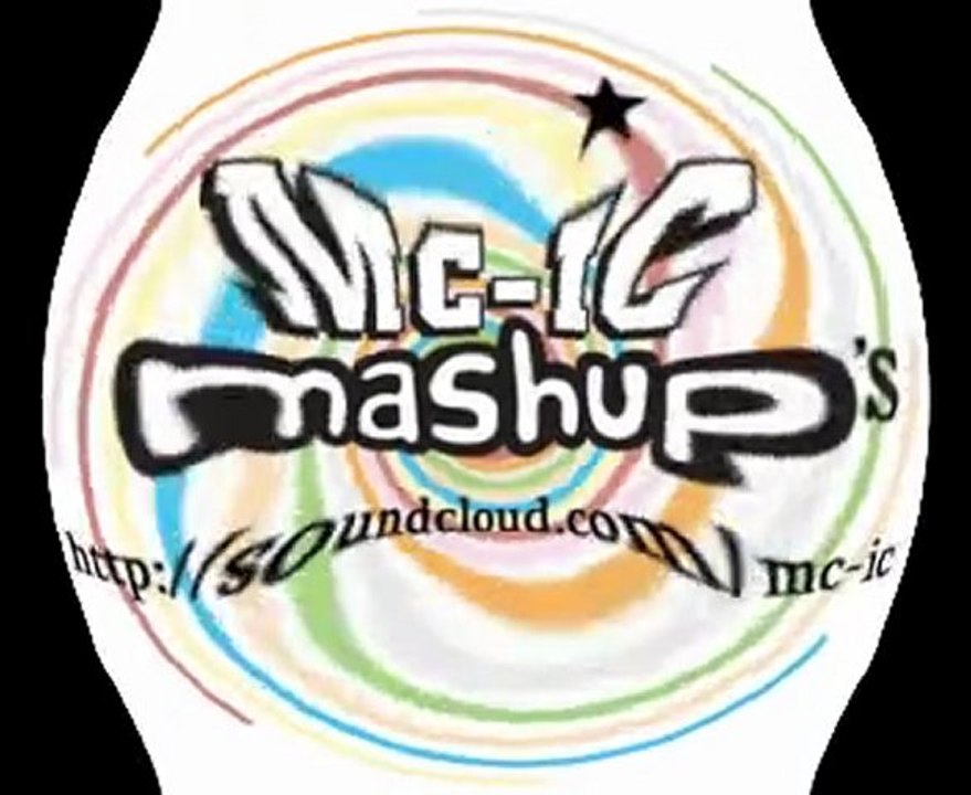 todd edwards tracks in the mix by MC-IC