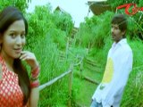 Priyudu Latest Telugu Movie Song Trailer - Chaitrama - Varun Sandesh - Preetika Rao