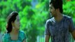 Priyudu Latest Telugu Movie Song Trailer - Cheliya Cheliya - Varun Sandesh - Preetika Rao