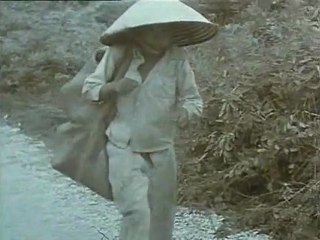 LES CHEMINS DE LA LIBERTE