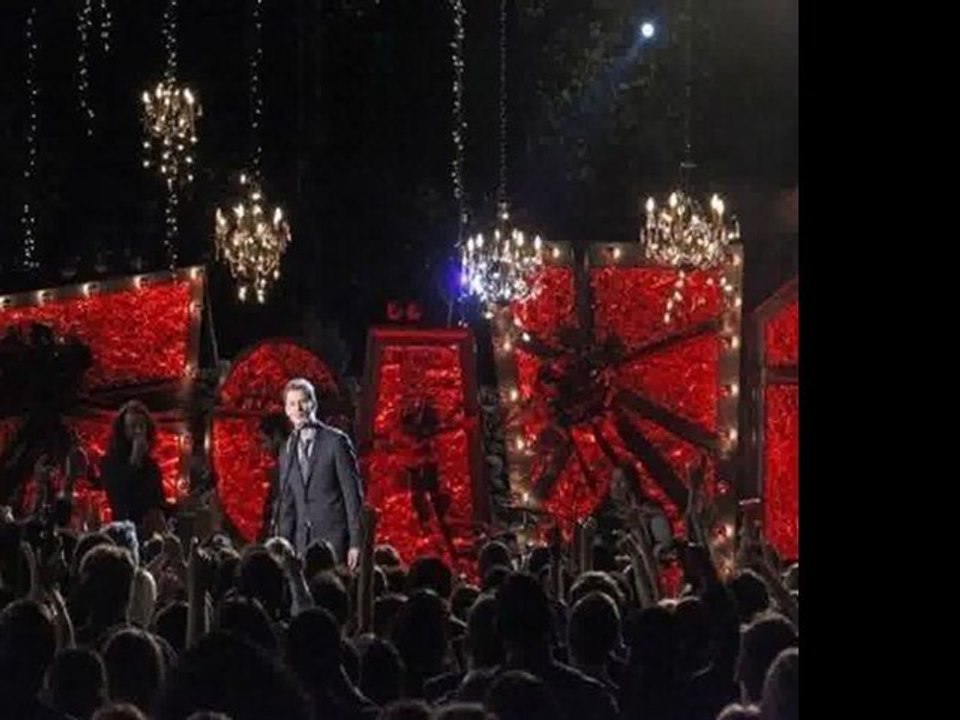 Watch The Vampire Diaries Season 3 Episode 9 "Homecoming" 3X09 Canadian Promo (Hq)