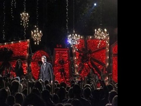 Watch The Vampire Diaries Season 3 Episode 9 Homecoming 3X09 Canadian Promo (Hq)