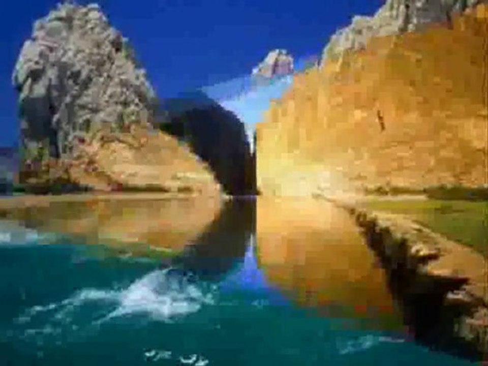 Susret sa smislom 2 dio_0