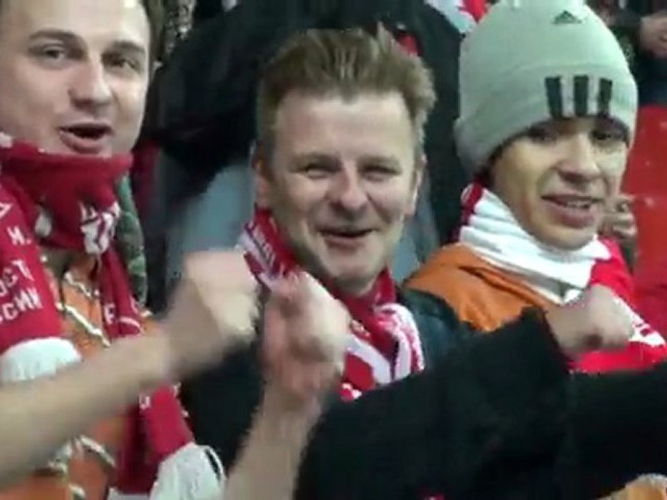 ЛМ 28.11.11.