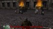 Sniper Elite - The Schloss (Part 2)