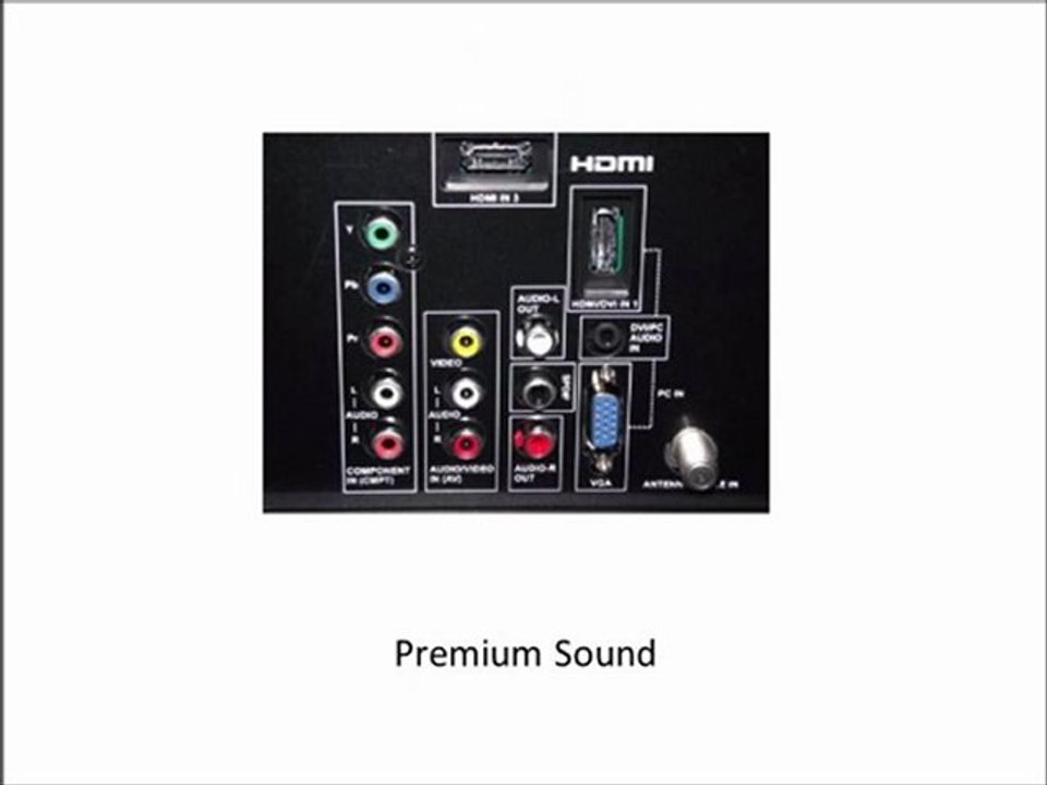 Buy TCL L32HDF11TA Deals Best Price