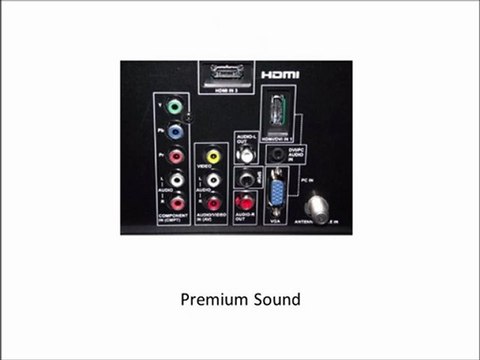 Buy TCL L32HDF11TA Deals Best Price