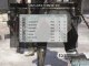 ACR - Multijoueur : Deathmatch commenté en français - Session d'entraînement au Deathmatch Ladder 1.0 - Assassin's Creed Revelations