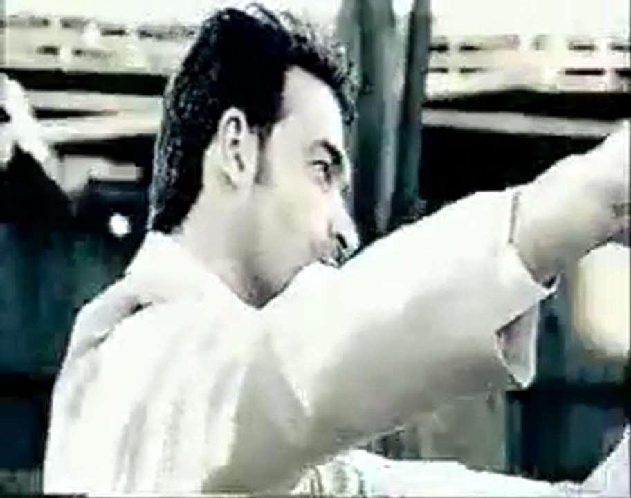 Bezmişim  [ UĞUR IŞILAK ]  ORJİNAL KLİP