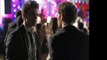 Watch The Vampire Diaries Season 3 Episode 9 All Damon And Elena Scenes Part 6