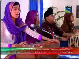 parvarish-29nov2011-pt1