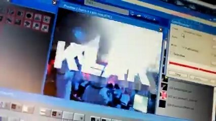 SB Exclusive - KLIK KLAK SHOW