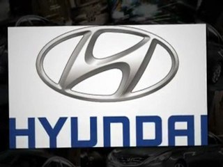 Cardinale Way Hyundai in Corona 2012 Hyundai Sonata