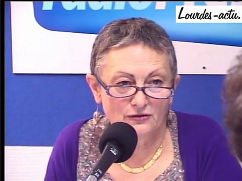 Grand Temoin EHPAD d'Argeles-Gazost (3/3)