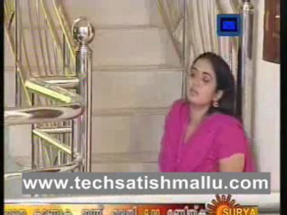 Avakashikal Nov 29