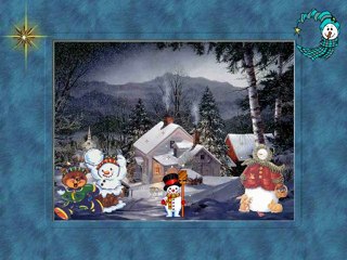 Noel jours de l'avent-11-29-17-17_wmv