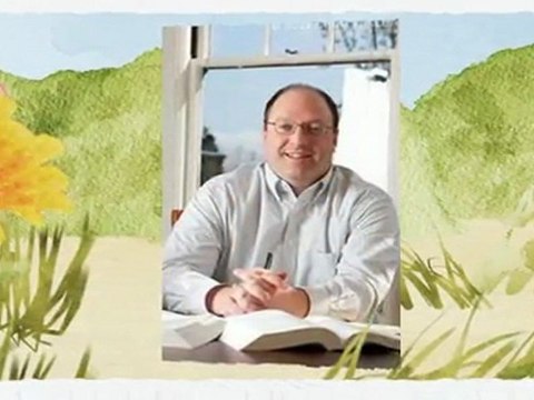 York County Estate Planning Lawyers