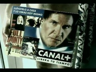 Cheating wife caught midday in bed