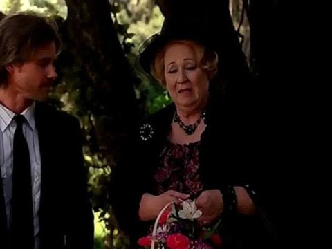 True Blood Season 3 Episode 12 (3X12) Promo - And When I Die (Hd) [True Blood Season 4 Episode 12 - Finale]