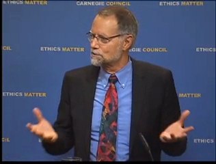 Robert Frank: Taxes & Infrastructure