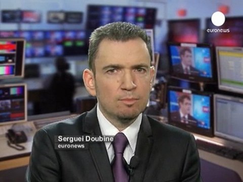 Vasiliev: Gli immigrati devono saper parlare russo .