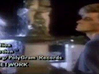 MARLOZ  DANCE VIDEO MIX  - 35   POP 80