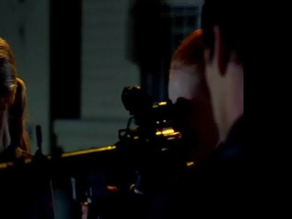 True Blood Season 4 Episode 11 (4X11) Promo - Soul Of Fire (Hd) [True Blood Season 4 Episode 11]