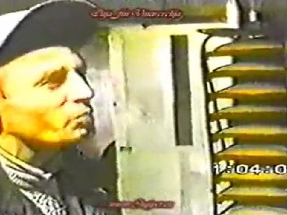 Sabri Fejzullahit Humor - www.shqipet.eu