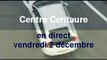 Centre Centaure - France Bleu