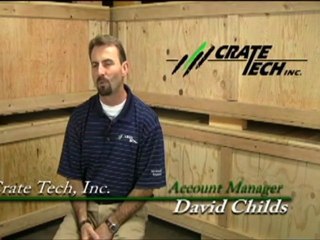 Crate Tech-Meet Our Seattle Sales Team