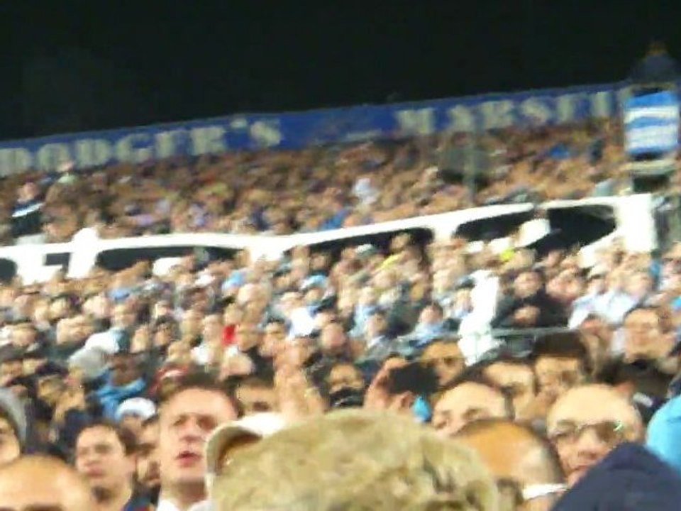 OM-QUATAR SG ON T ENCULE!!!! YANKEE BRETAGNE