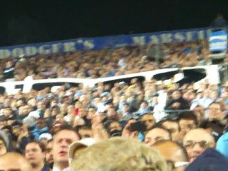 OM-QUATAR SG ON T ENCULE!!!! YANKEE BRETAGNE