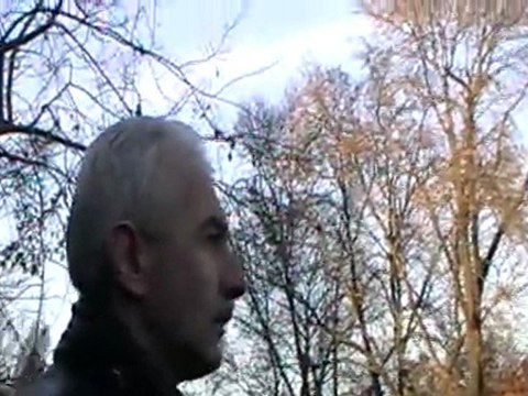 Revolutionari in Protest - La Guvernul Romaniei(29.Nov.2011)(10)