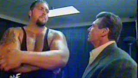 Team wwf vs The Alliance - video dailymotion