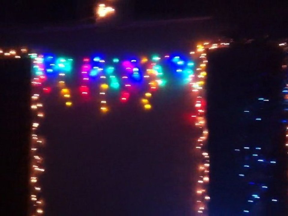 noel 2011