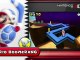 Vidéo officielle Super Mario 3D Land sur Nintendo 3DS