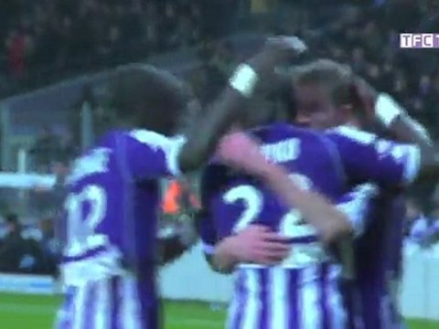 TFC-VA: La danse de Paulo Machado