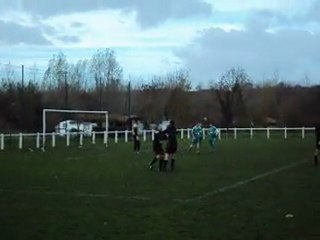 cerisy A ribemont A 27 11 2011 006