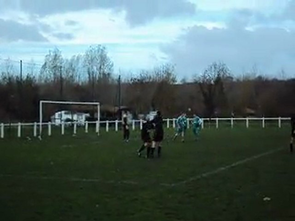 cerisy A ribemont A 27 11 2011 006