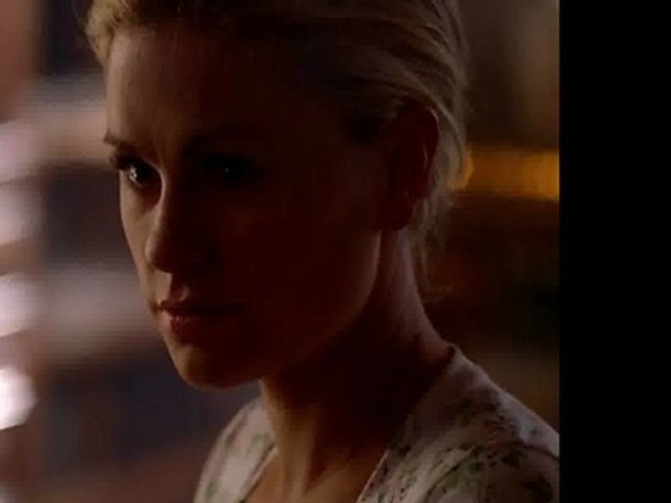 True Blood Season 4 Episode 12 (4X12) Promo - And When I Die (Hd) [True Blood Season 4 Episode 12 Promo]