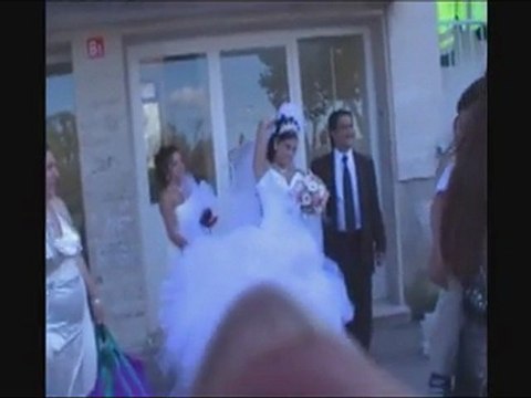 Louis Dolorè ( petit montage que je me suis fait )