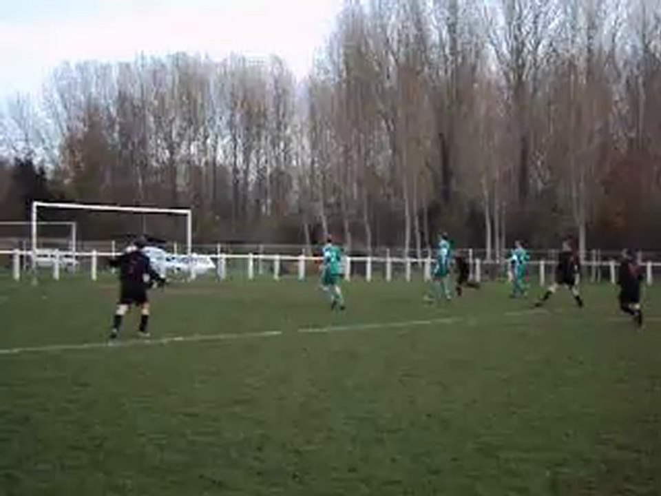 cerisy A ribemont A 27 11 2011 009